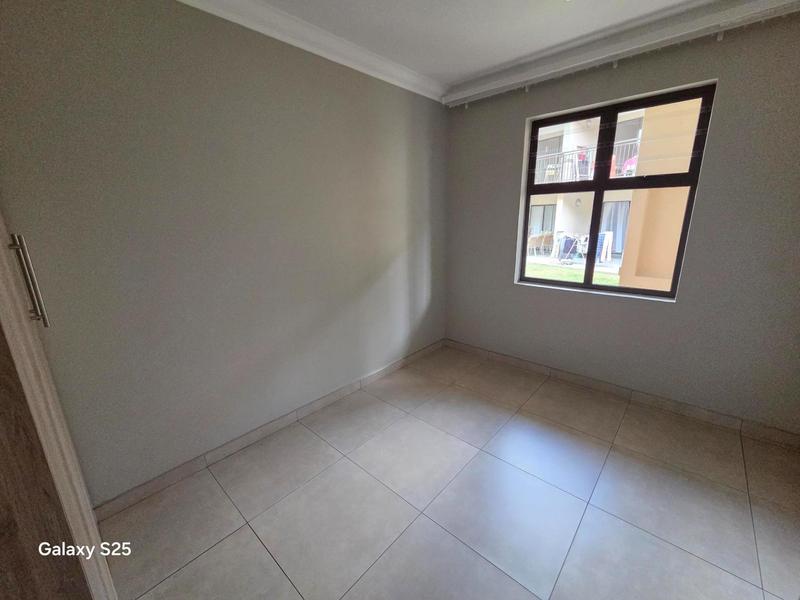 3 Bedroom Property for Sale in Pretorius Park Gauteng