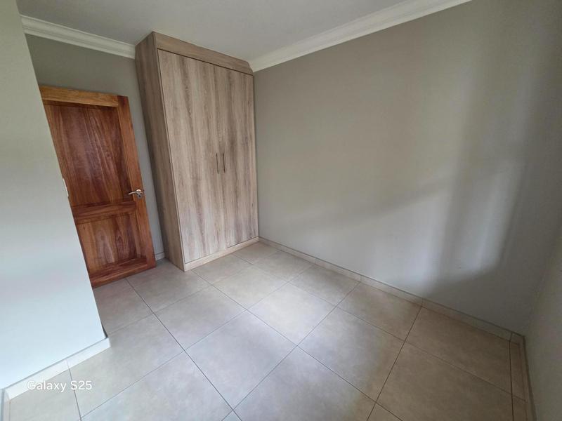 3 Bedroom Property for Sale in Pretorius Park Gauteng