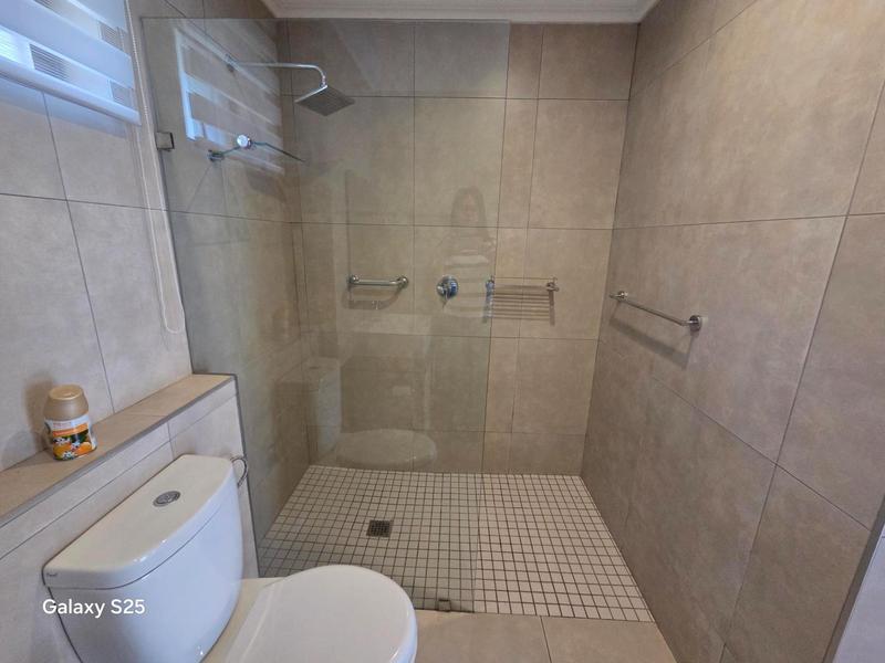 3 Bedroom Property for Sale in Pretorius Park Gauteng