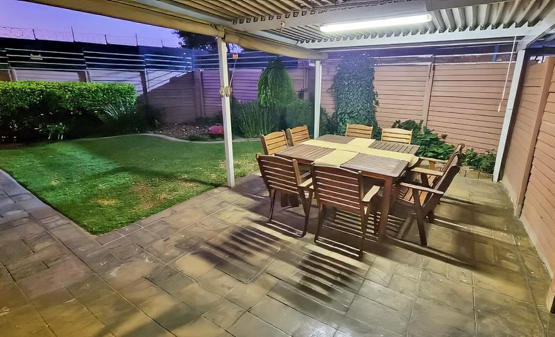 3 Bedroom Property for Sale in Centurion Gauteng