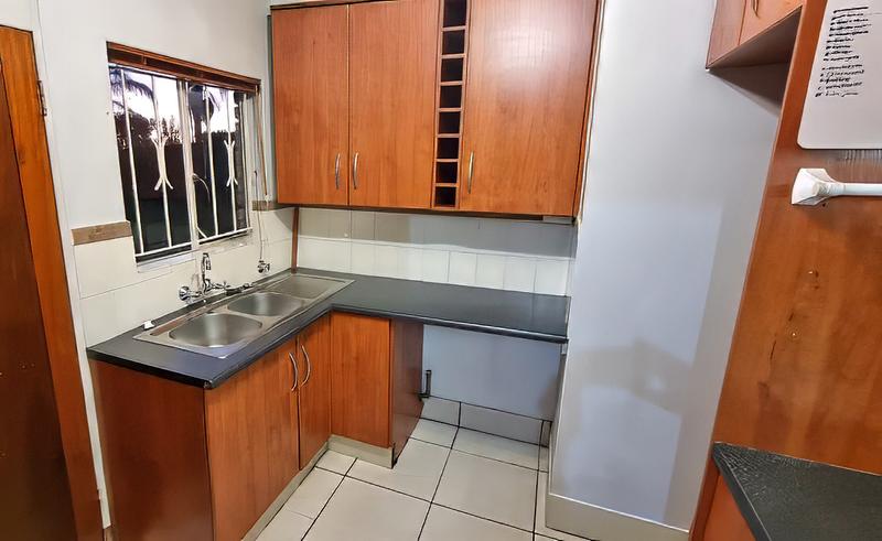 3 Bedroom Property for Sale in Centurion Gauteng