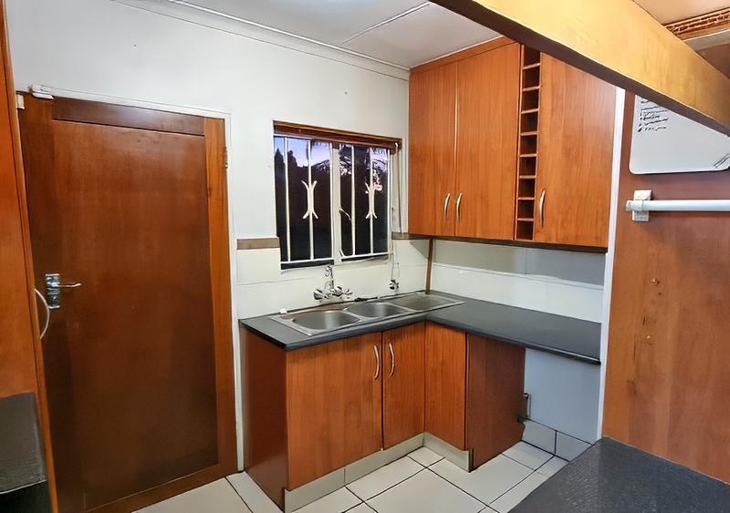 3 Bedroom Property for Sale in Centurion Gauteng