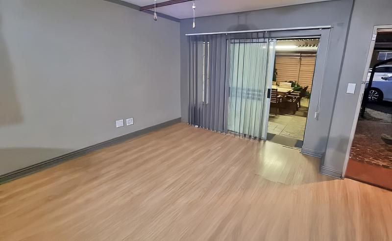 3 Bedroom Property for Sale in Centurion Gauteng