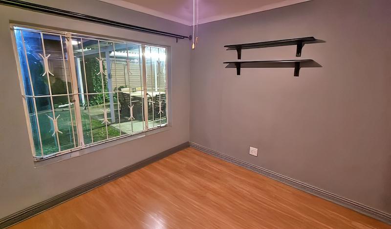 3 Bedroom Property for Sale in Centurion Gauteng