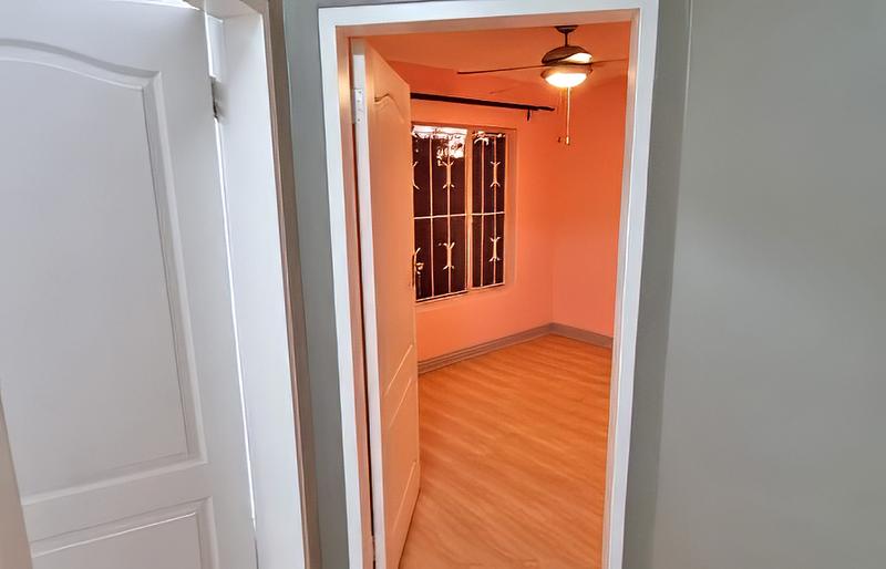 3 Bedroom Property for Sale in Centurion Gauteng