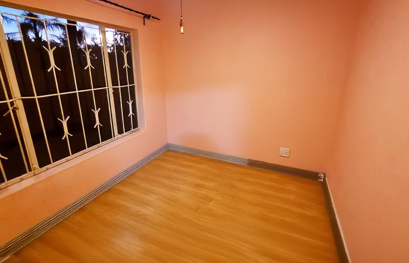 3 Bedroom Property for Sale in Centurion Gauteng