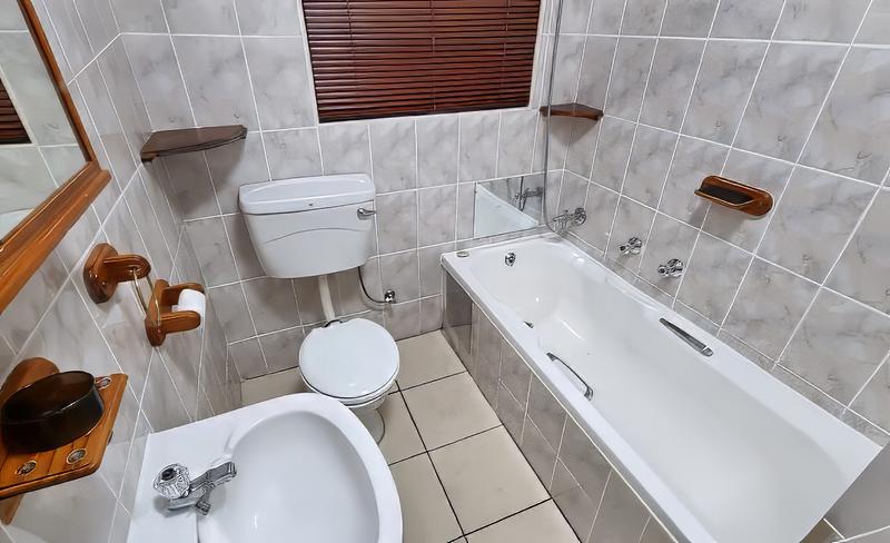 3 Bedroom Property for Sale in Centurion Gauteng