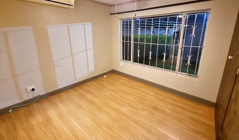 3 Bedroom Property for Sale in Centurion Gauteng