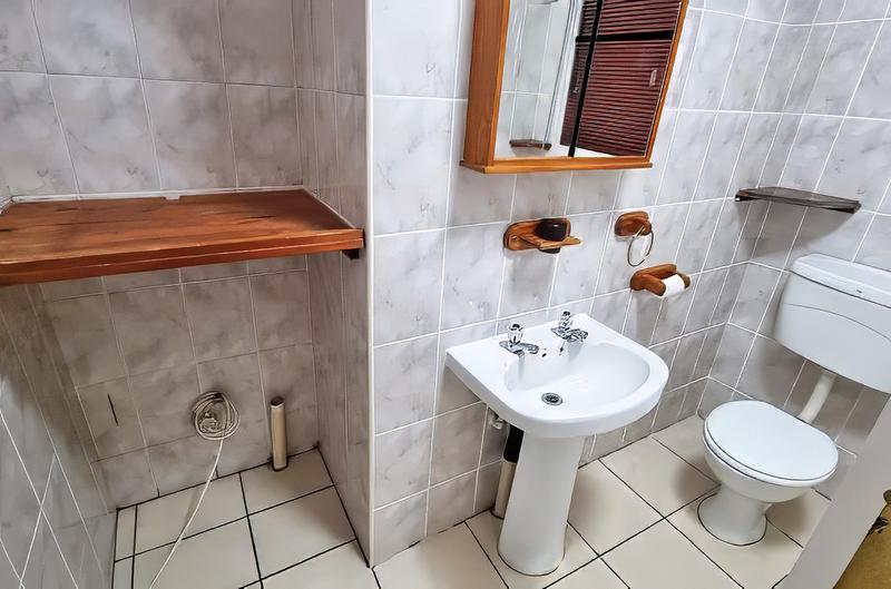 3 Bedroom Property for Sale in Centurion Gauteng