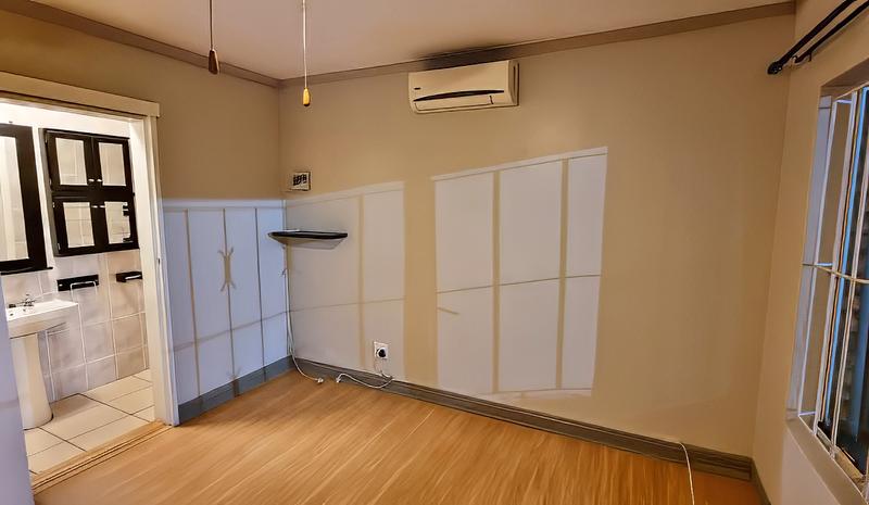3 Bedroom Property for Sale in Centurion Gauteng