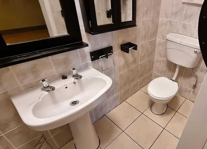 3 Bedroom Property for Sale in Centurion Gauteng