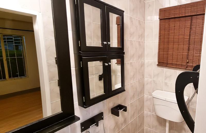 3 Bedroom Property for Sale in Centurion Gauteng