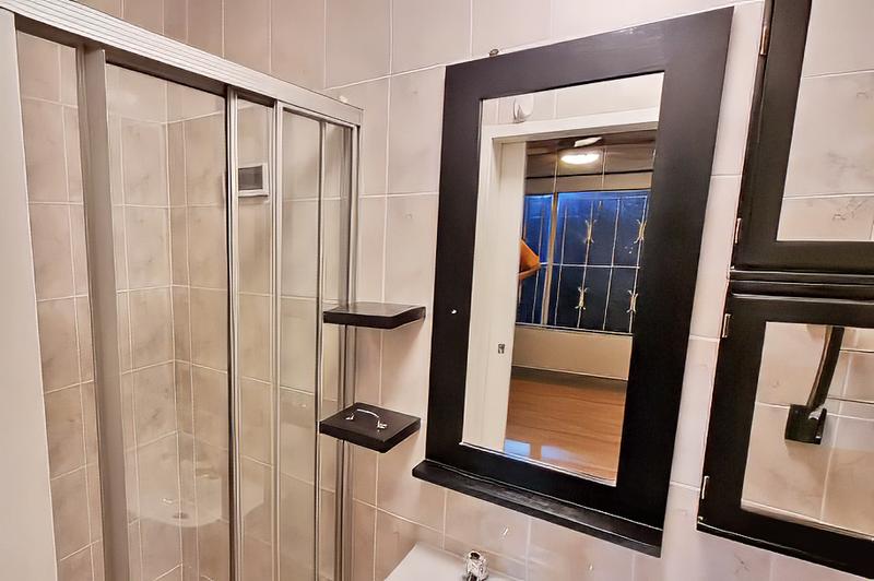 3 Bedroom Property for Sale in Centurion Gauteng