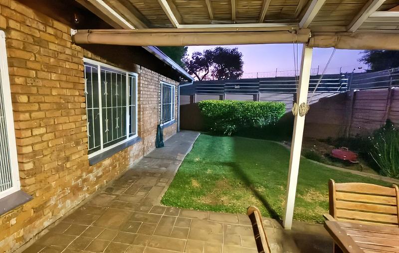 3 Bedroom Property for Sale in Centurion Gauteng