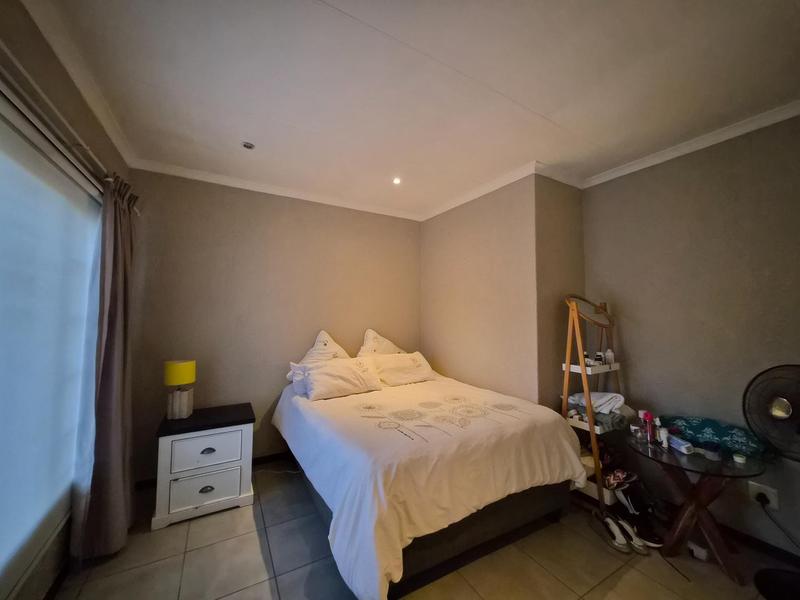 To Let 2 Bedroom Property for Rent in Annlin Gauteng