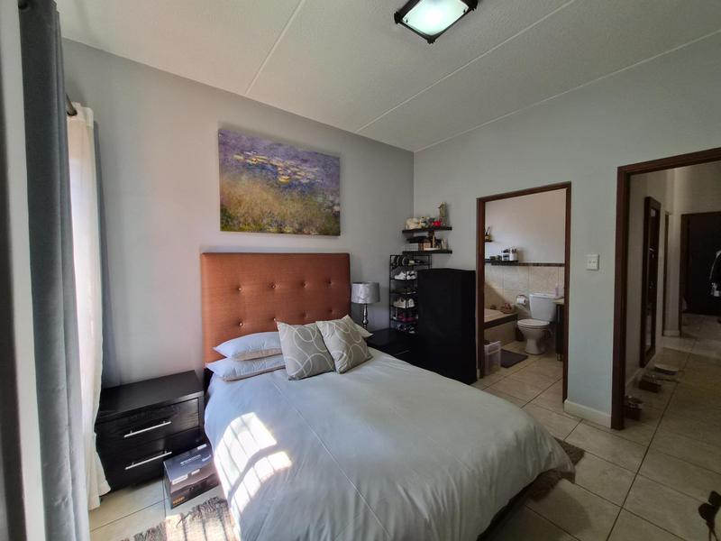 2 Bedroom Property for Sale in Pretorius Park Gauteng