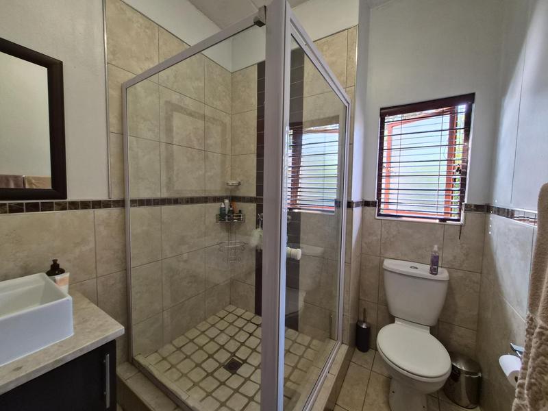 2 Bedroom Property for Sale in Pretorius Park Gauteng