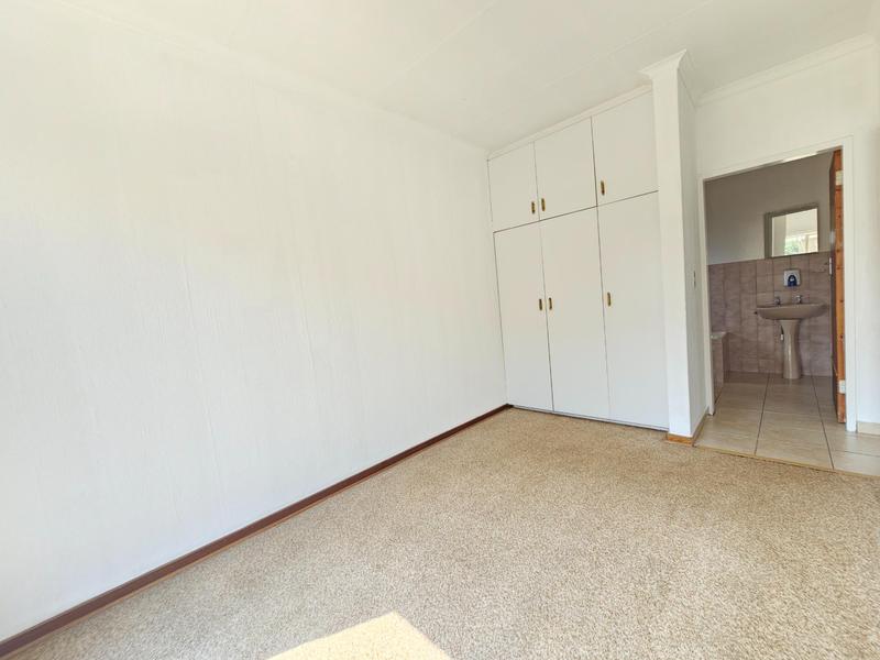 To Let 1 Bedroom Property for Rent in Discovery Gauteng