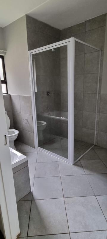 To Let 2 Bedroom Property for Rent in Norton Home Estate AH Gauteng