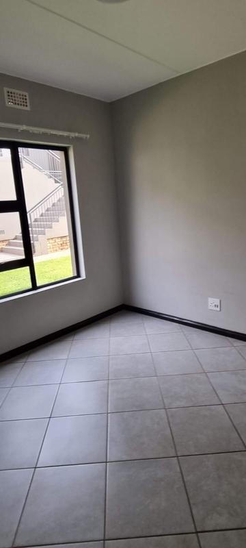 To Let 2 Bedroom Property for Rent in Norton Home Estate AH Gauteng