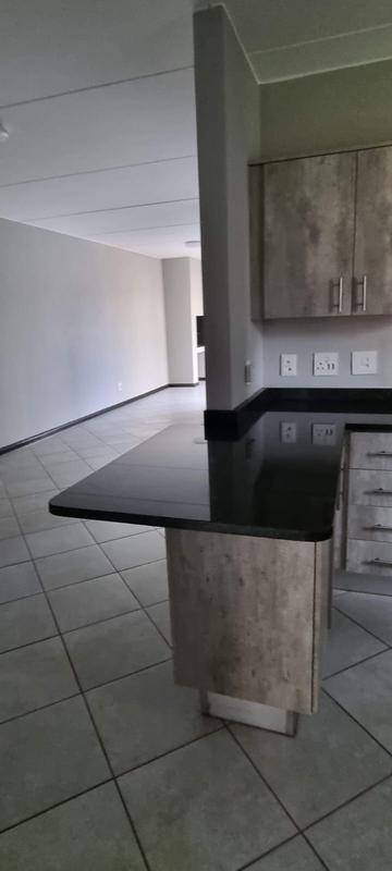 To Let 2 Bedroom Property for Rent in Norton Home Estate AH Gauteng
