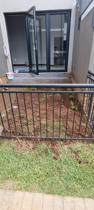To Let 2 Bedroom Property for Rent in Norton Home Estate AH Gauteng