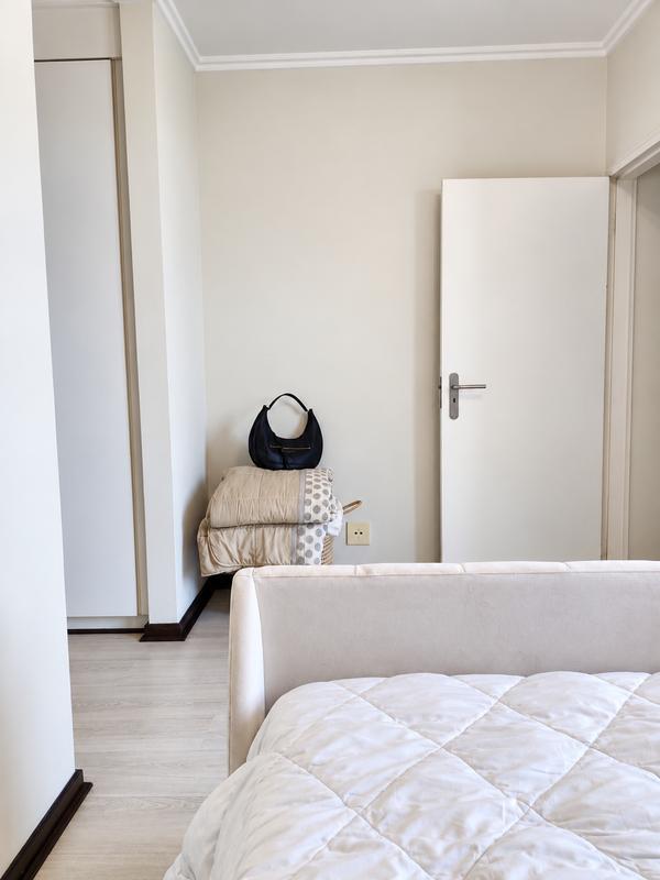 To Let 1 Bedroom Property for Rent in Paulshof Gauteng