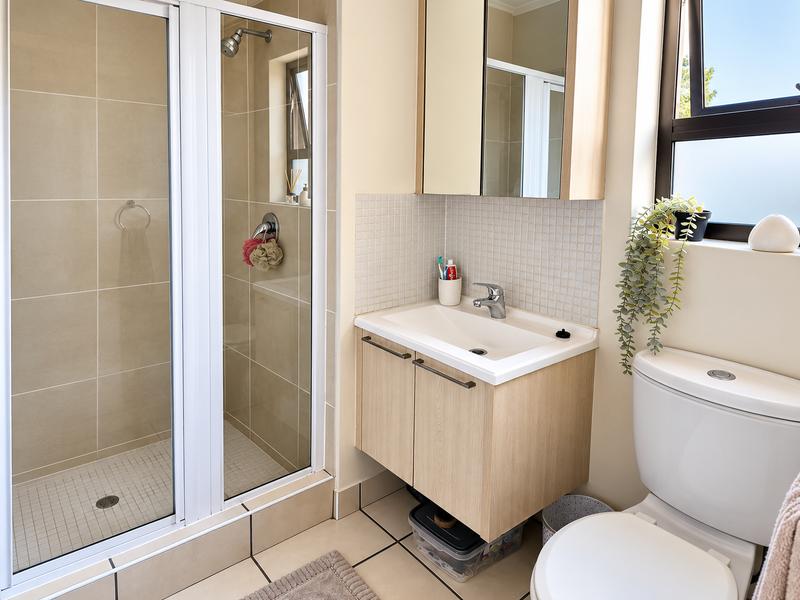 To Let 1 Bedroom Property for Rent in Paulshof Gauteng