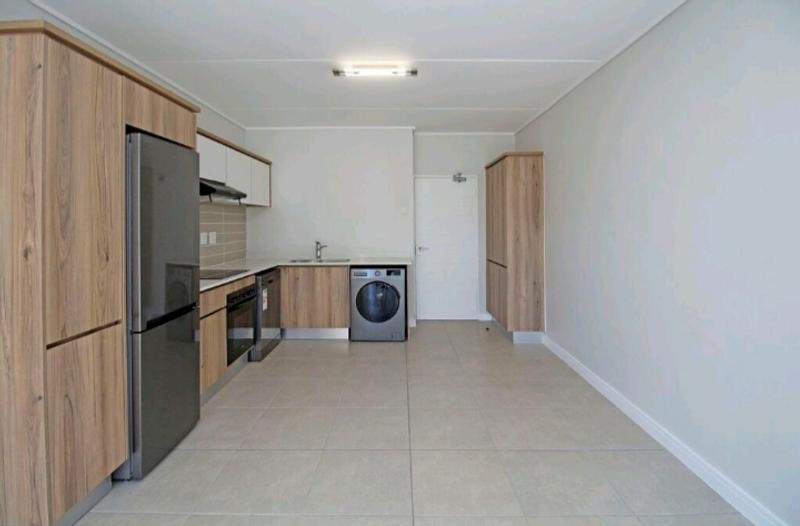 2 Bedroom Property for Sale in Linbro Park Gauteng