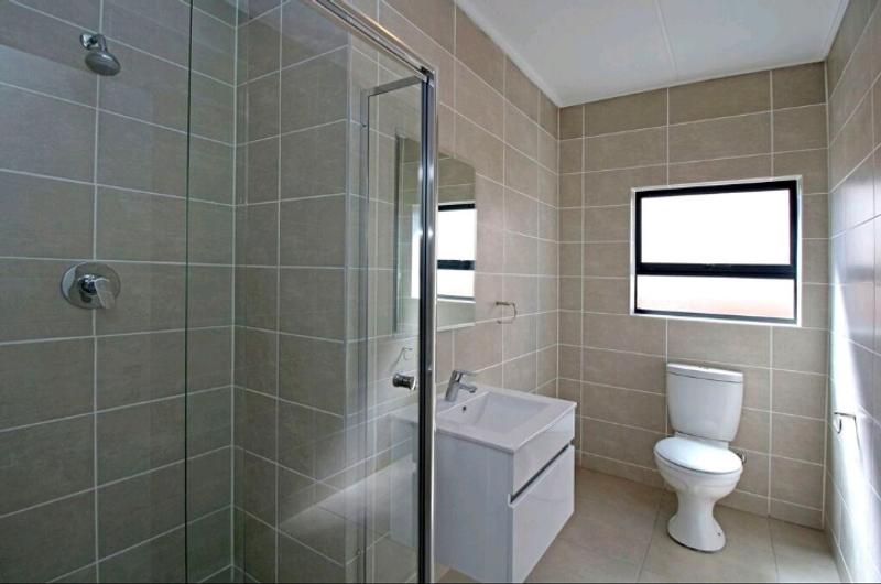 2 Bedroom Property for Sale in Linbro Park Gauteng
