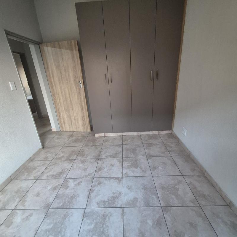 To Let 2 Bedroom Property for Rent in Ravenswood Gauteng