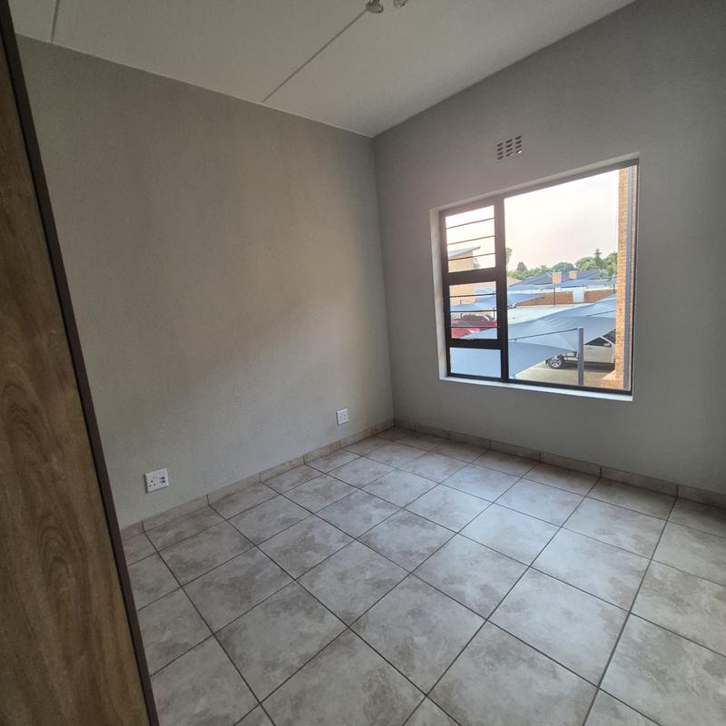To Let 2 Bedroom Property for Rent in Ravenswood Gauteng
