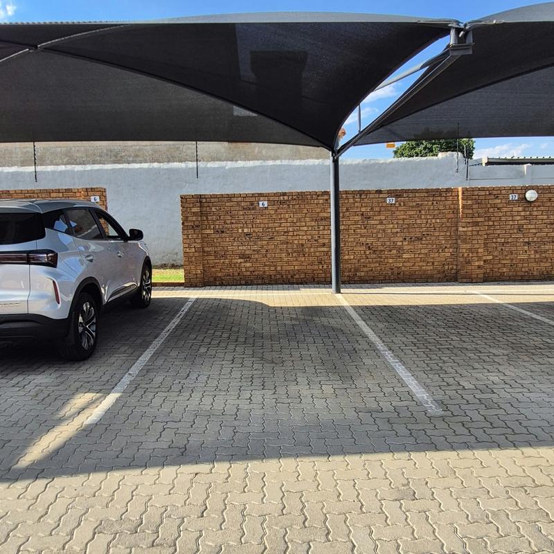 To Let 2 Bedroom Property for Rent in Ravenswood Gauteng