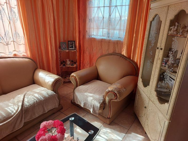 3 Bedroom Property for Sale in Villa Liza Gauteng