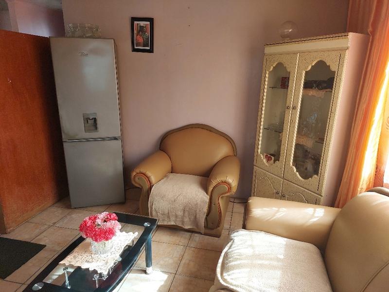 3 Bedroom Property for Sale in Villa Liza Gauteng