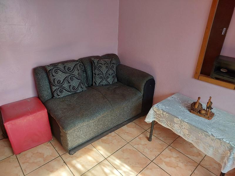 3 Bedroom Property for Sale in Villa Liza Gauteng