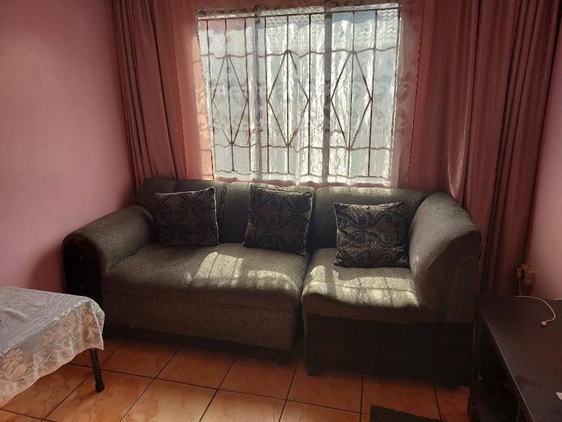 3 Bedroom Property for Sale in Villa Liza Gauteng