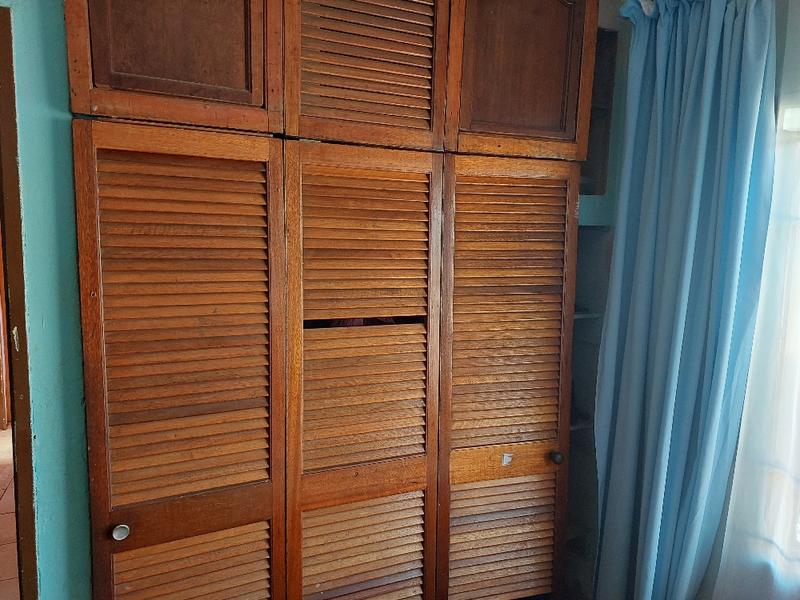 3 Bedroom Property for Sale in Villa Liza Gauteng
