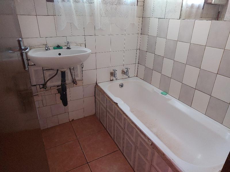 3 Bedroom Property for Sale in Villa Liza Gauteng