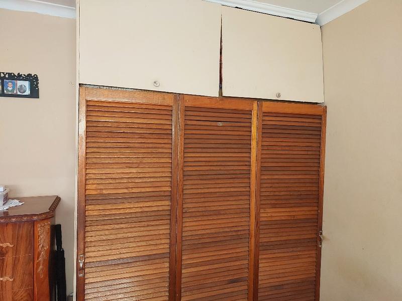 3 Bedroom Property for Sale in Villa Liza Gauteng