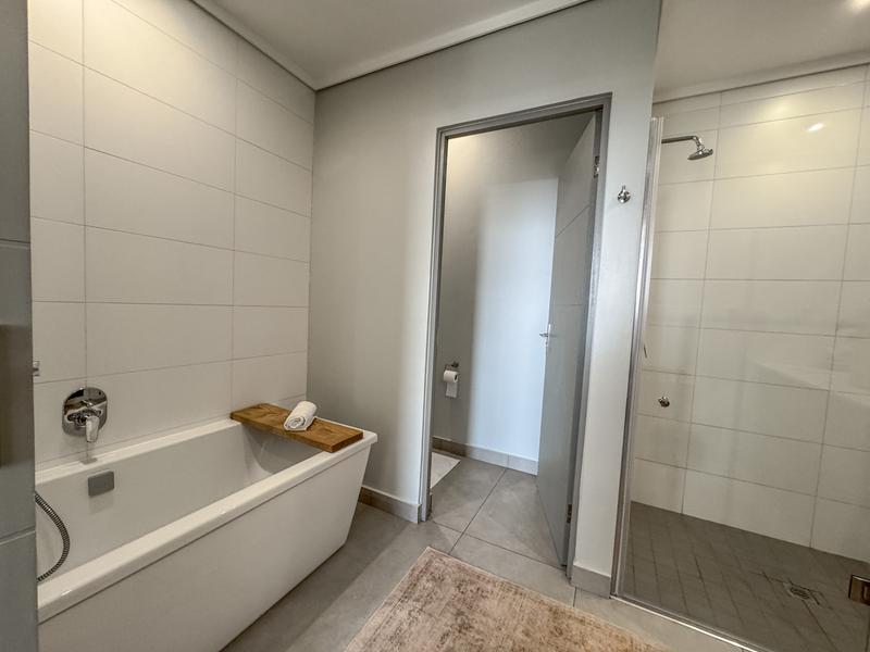 To Let 3 Bedroom Property for Rent in Ascend to Midstream Gauteng