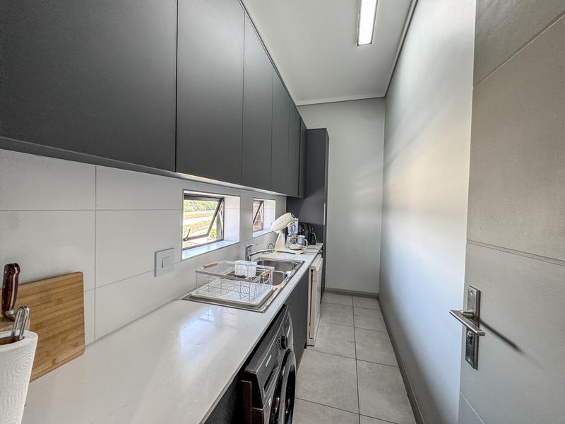 To Let 3 Bedroom Property for Rent in Ascend to Midstream Gauteng