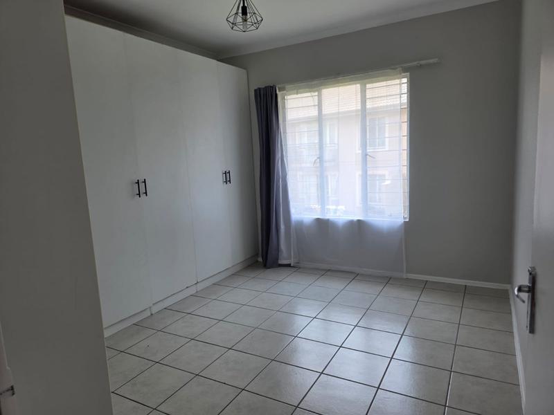 To Let 1 Bedroom Property for Rent in Rembrandt Park Gauteng