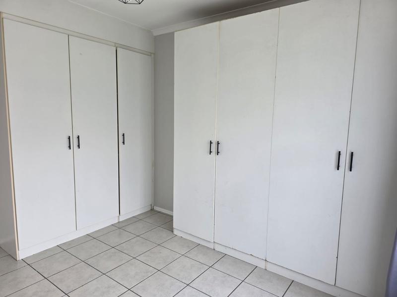 To Let 1 Bedroom Property for Rent in Rembrandt Park Gauteng