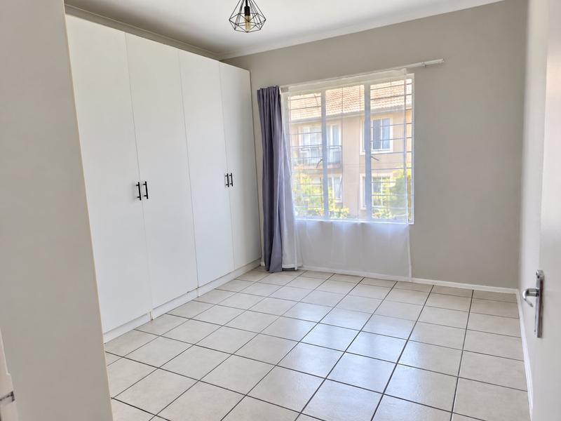 To Let 1 Bedroom Property for Rent in Rembrandt Park Gauteng