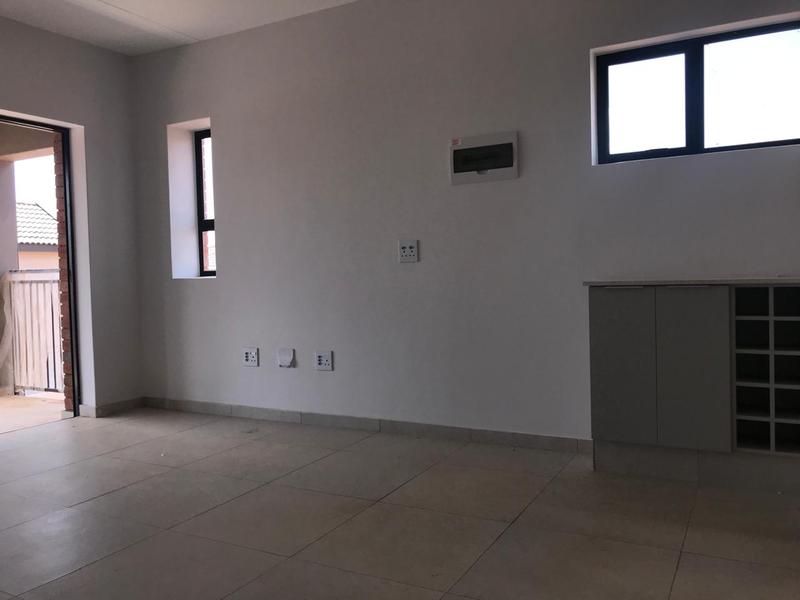 To Let 2 Bedroom Property for Rent in Wilgeheuwel Gauteng