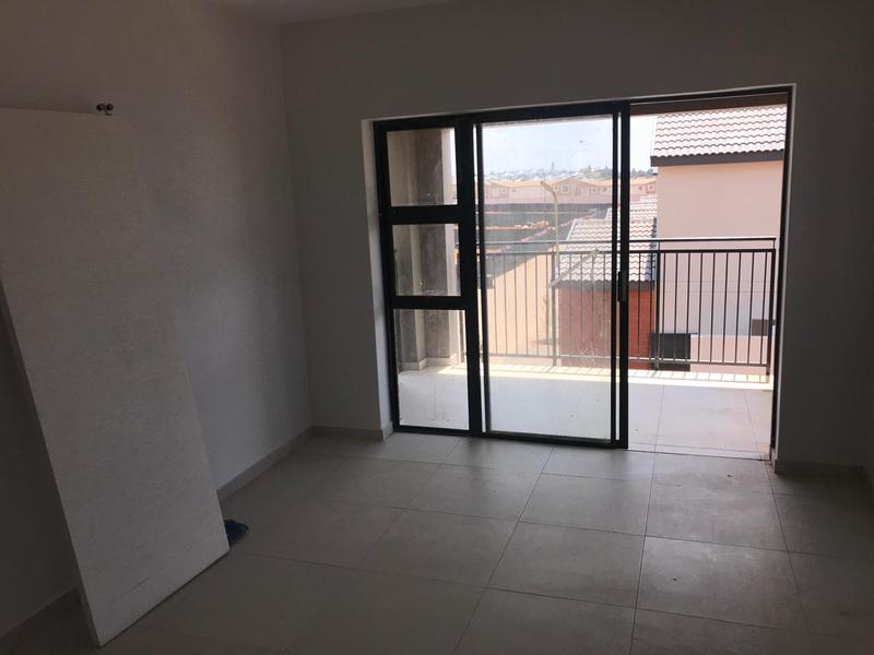 To Let 2 Bedroom Property for Rent in Wilgeheuwel Gauteng