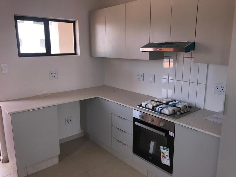 To Let 2 Bedroom Property for Rent in Wilgeheuwel Gauteng