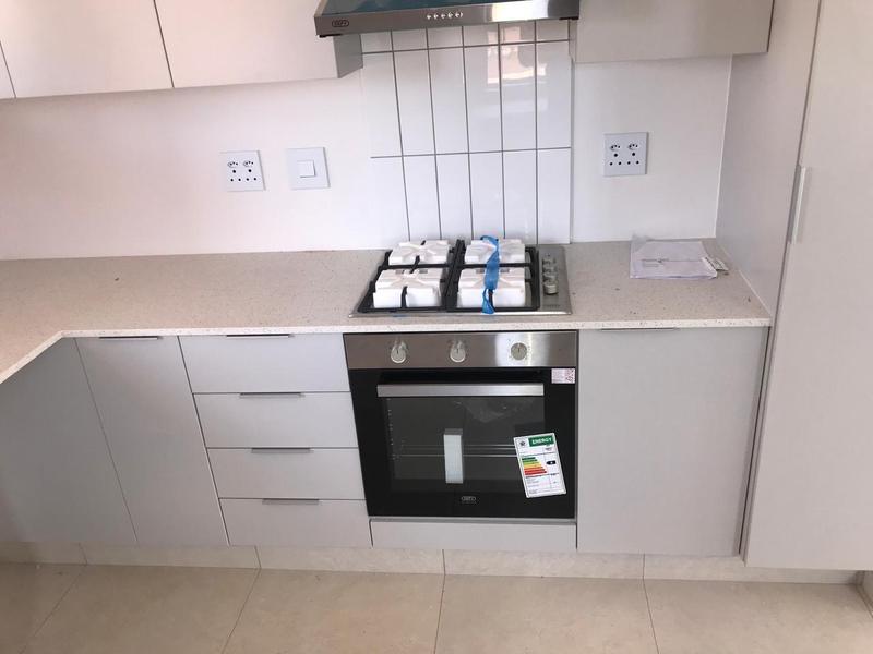 To Let 2 Bedroom Property for Rent in Wilgeheuwel Gauteng