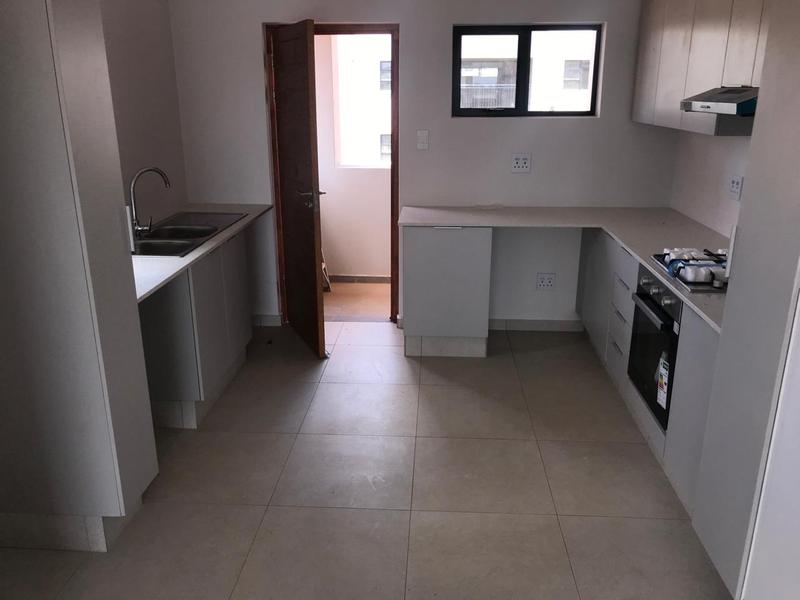 To Let 2 Bedroom Property for Rent in Wilgeheuwel Gauteng